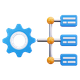 CI/CD Pipeline Automation